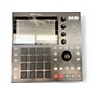 Used Akai Professional MPC ONE Audio Interface