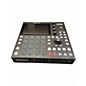 Used Akai Professional MPC ONE Audio Interface