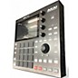 Used Akai Professional MPC ONE Audio Interface