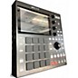 Used Akai Professional MPC ONE Audio Interface