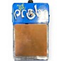 Used Z.vex WAH PROBE Effect Pedal thumbnail