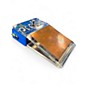 Used Z.vex WAH PROBE Effect Pedal