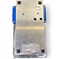 Used Z.vex WAH PROBE Effect Pedal