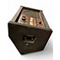 Used Crate PM-20 Battery Powered Amp