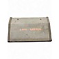 Used Crate PM-20 Battery Powered Amp
