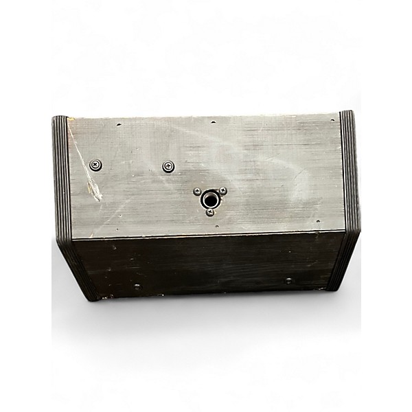 Used Crate PM-20 Battery Powered Amp