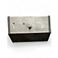 Used Crate PM-20 Battery Powered Amp