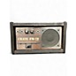 Used Crate PM-20 Battery Powered Amp