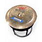 Used Zildjian 14in Oriental China Trash Cymbal