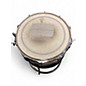 Used SONOR 14in DESIGNER SERIES MAPLE ASH Drum thumbnail