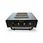 Used MESA/Boogie CAB CLONE Guitar Power Amp thumbnail