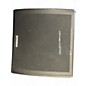 Used Samson RSX M10A Power Amp thumbnail