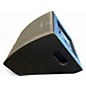 Used Samson RSX M10A Power Amp