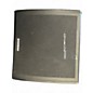 Used Samson RSX M10A Power Amp thumbnail