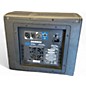 Used Samson RSX M10A Power Amp