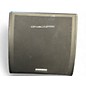 Used Samson RSX M10A Power Amp thumbnail