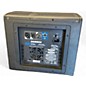 Used Samson RSX M10A Power Amp