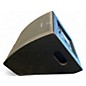Used Samson RSX M10A Power Amp