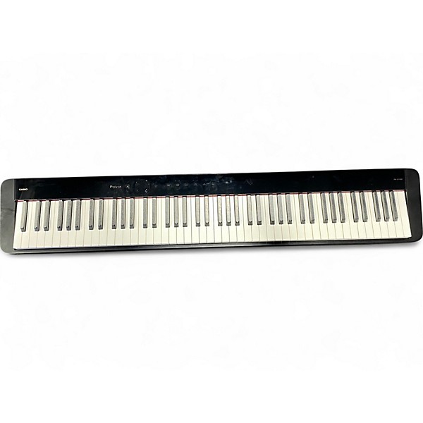 Used Casio PSX1100 Portable Keyboard