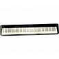Used Casio PSX1100 Portable Keyboard thumbnail