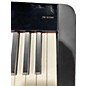 Used Casio PSX1100 Portable Keyboard