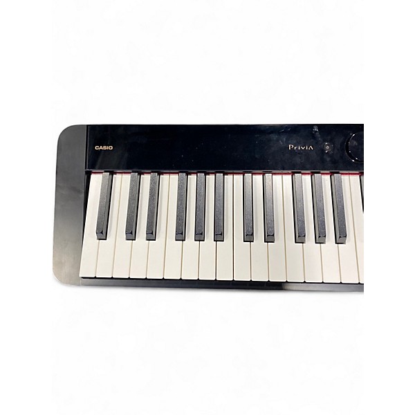 Used Casio PSX1100 Portable Keyboard