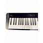 Used Casio PSX1100 Portable Keyboard