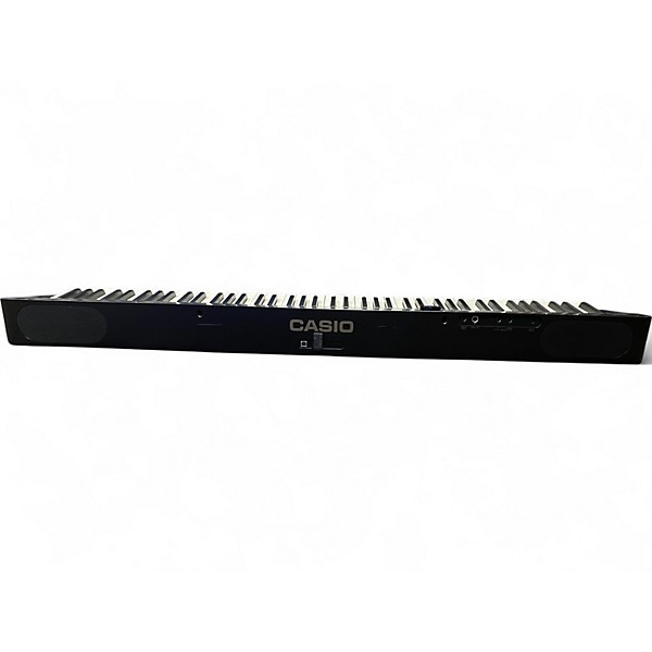 Used Casio PSX1100 Portable Keyboard