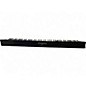 Used Casio PSX1100 Portable Keyboard