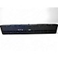 Used Casio PSX1100 Portable Keyboard