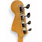 Used Miscellaneous J STYLE BASS Natural Electric Bass Guitar