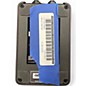 Used Universal Audio Lion '68 Super Lead Amp Effect Pedal