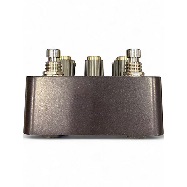 Used Universal Audio Lion '68 Super Lead Amp Effect Pedal