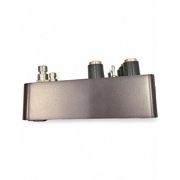 Used Universal Audio Lion '68 Super Lead Amp Effect Pedal