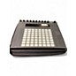 Used Ableton Push 2 MIDI Controller thumbnail