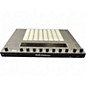 Used Ableton Push 2 MIDI Controller