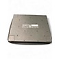 Used Ableton Push 2 MIDI Controller