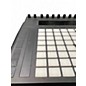 Used Ableton Push 2 MIDI Controller