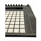Used Ableton Push 2 MIDI Controller