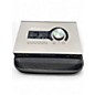 Used Universal Audio Apollo X4  3 Audio Interface thumbnail