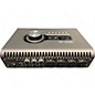 Used Universal Audio Apollo X4  3 Audio Interface