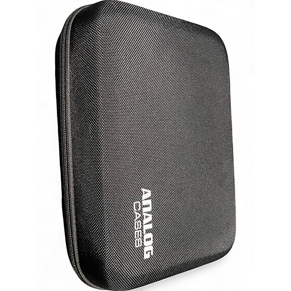 Used Universal Audio Apollo X4  3 Audio Interface