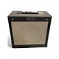Used Fender Pro Junior IV 15W 1x10 Tube Guitar Combo Amp thumbnail