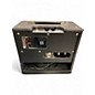 Used Fender Pro Junior IV 15W 1x10 Tube Guitar Combo Amp