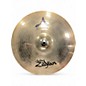 Used Zildjian 16in A Custom Crash Cymbal thumbnail