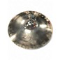 Used Zildjian 16in A Custom Crash Cymbal thumbnail