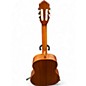 Used Ortega FAMILY R122SN Natural Classical Acoustic Guitar