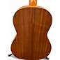 Used Ortega FAMILY R122SN Natural Classical Acoustic Guitar