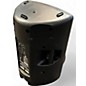 Used Behringer EUROLIVE B215D Powered Speaker