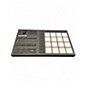 Used Native Instruments Maschine Mikro MK3 MIDI Controller thumbnail